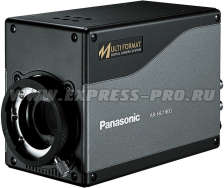 Panasonic AK-HC1800G