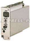 Panasonic AW-PB305A