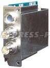 Panasonic AW-PB504E