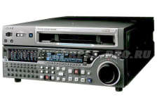 Sony MSW-A2000P/1