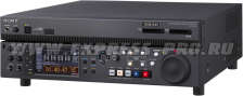 Sony XDS-1000