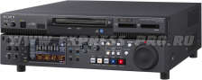 Sony XDS-PD1000