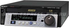 Sony J-H3