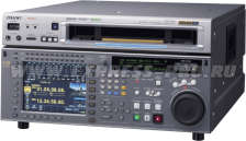 Sony SRW-5500/2