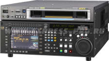 Sony SRW-5800/2