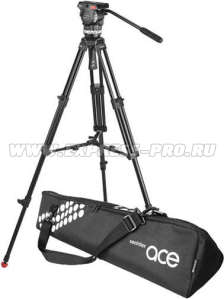 Sachtler Ace M GS (1002)