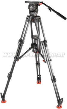 Sachtler System 20 S1 HD MCF