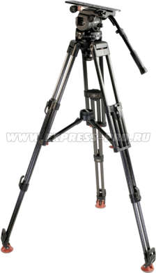 Sachtler System 30 EFP 2 MCF