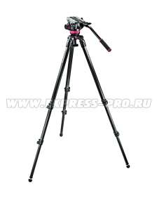 Manfrotto MVK502C