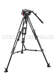 Manfrotto 509HD/545BK