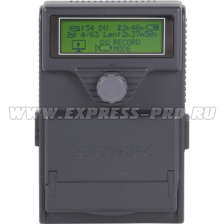 DataVideo DN-60