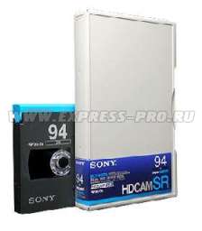 Sony BCT-94SRL3 