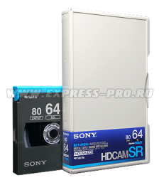 Sony BCT-64SRL3 