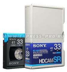 Sony BCT-33SR3 