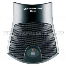 Sennheiser E 912-S BK