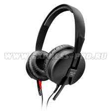 Sennheiser HD 25-SP-II