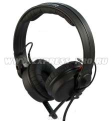 Sennheiser HD 25-II