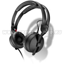 Sennheiser HD 25-C-II