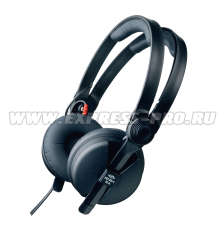 Sennheiser HD 25-1-II