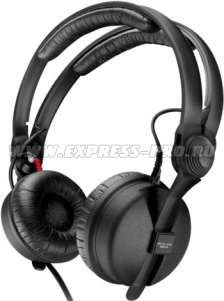 Sennheiser HD 25-13-II