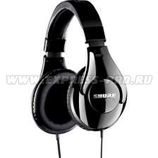 Shure SRH240