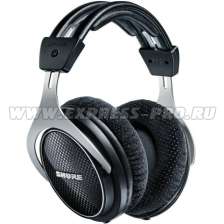 Shure SRH1540