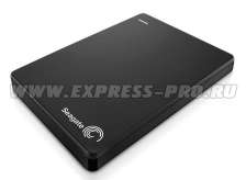 Seagate Backup Plus STDR1000200