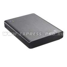 Seagate Wireless Plus 1ТБ STCK1000200