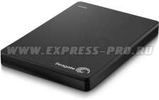 Seagate Backup Plus STDR2000200