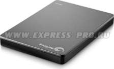 Seagate Backup Plus STDR2000201