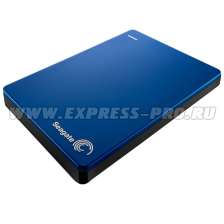 Seagate Backup Plus STDR2000202