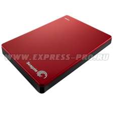 Seagate Backup Plus STDR2000203