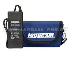 Logocam PK2(X)