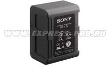 Sony BP-FL75