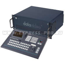 DataVideo SE-900