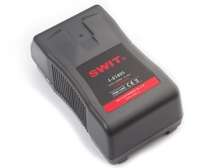 SWIT S-8180S