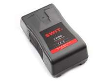 SWIT S-8160S