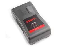 SWIT S-8110S