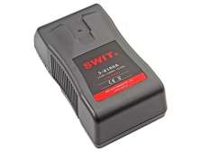 SWIT S-8180A