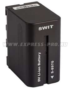 SWIT S-8970