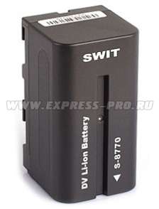 SWIT S-8770