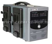 SWIT D-3004S