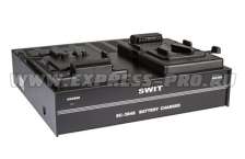 SWIT SC-304S