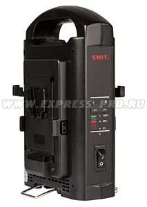 SWIT SC-302S