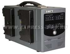 SWIT D-3004A