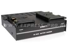 SWIT SC-304A