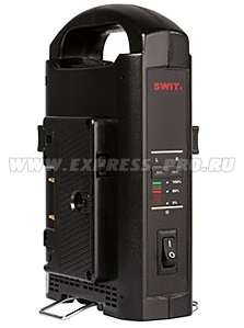 SWIT SC-302A