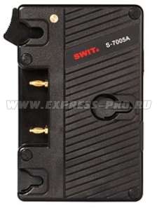 SWIT S-7005A