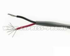 Belden 8205