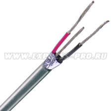 Belden 70030